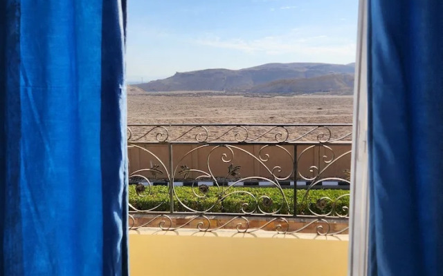 Royal Mountain Hotel