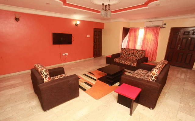 Carleton Hotel & Suites