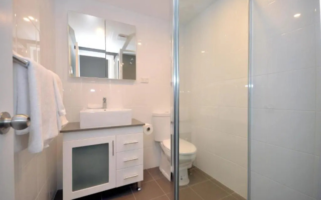 Smiggins Hotel & Chalet Apartments