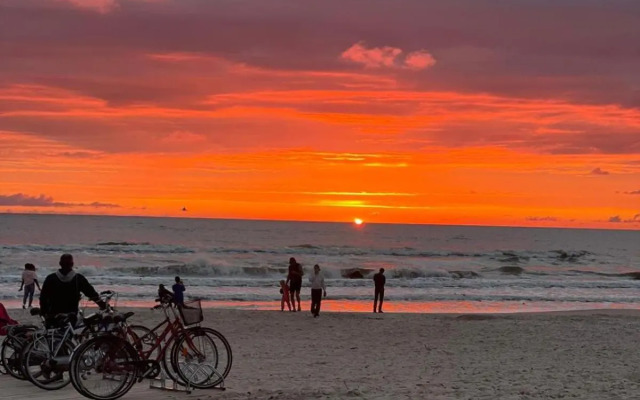 K&A Apartments Palanga