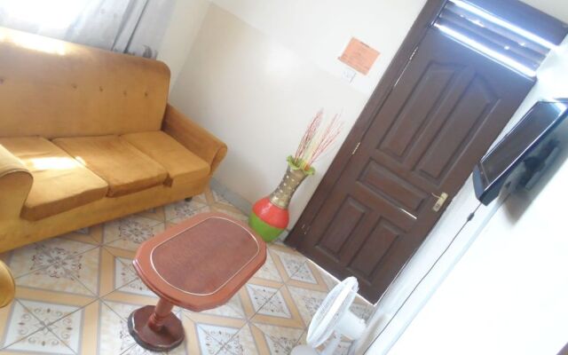 Riversand hotel with Lake views,Accra street,Kisumu,Kenya
