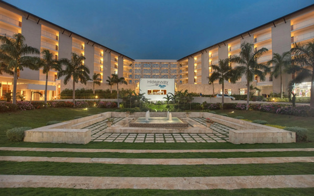 Hideaway at Royalton Blue Waters, An Autograph Collection all-Inclusive Resort - Adults Only