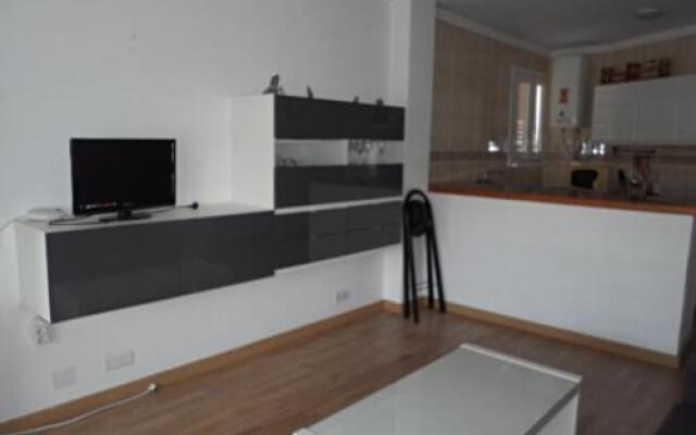 Corona 307 Menyber