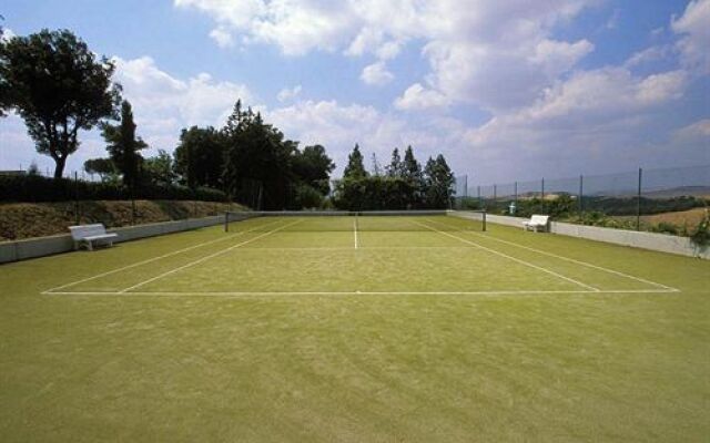 Tenuta la Campana