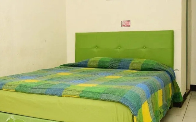 Hotel Suminar