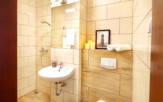 Nad Wodospadem Sp. z o.o