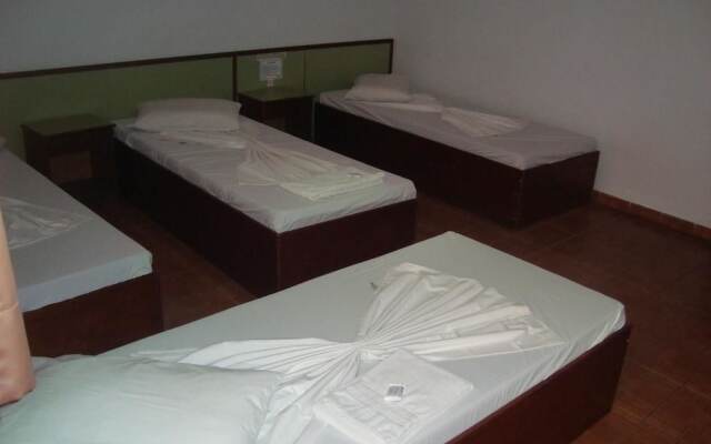 Hotel Unihotel