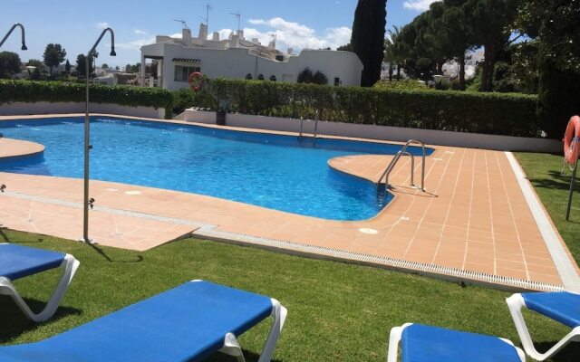 Amazing & Luxurious Golf, Sea, Mountain, Lake view villa Porto Banus