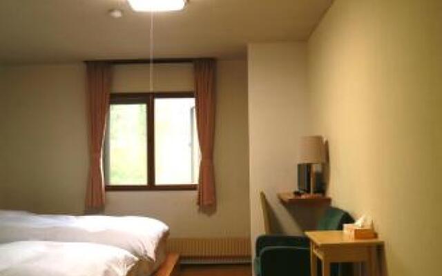 Hotel Tae Windsor