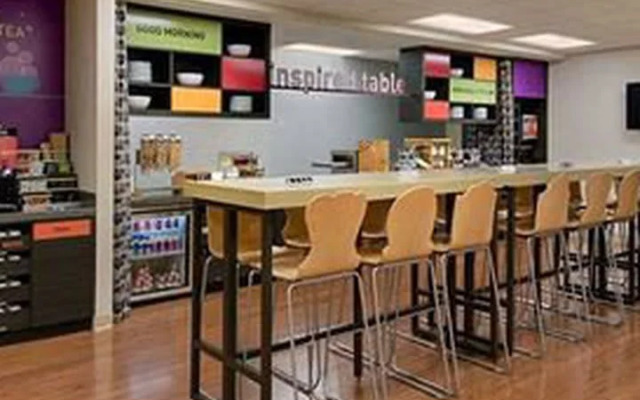 Home2 Suites by Hilton Rochester Henrietta, NY