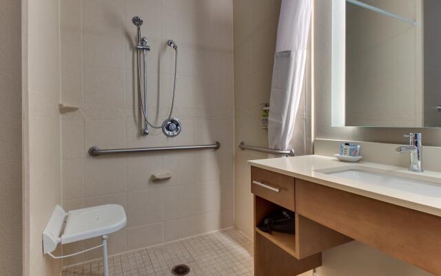 Staybridge Suites Missoula by IHG