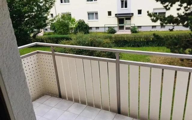 Your2ndhome-9