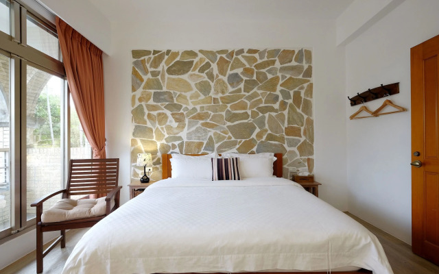 Shire Homestay