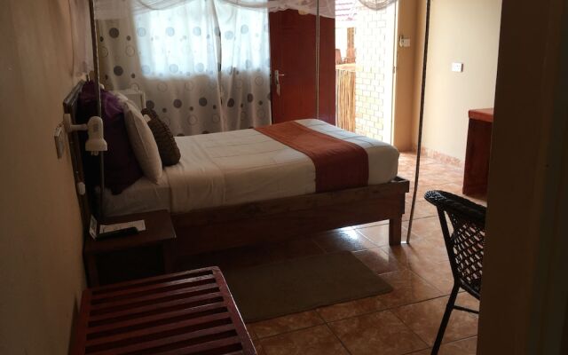 Semo Hotel