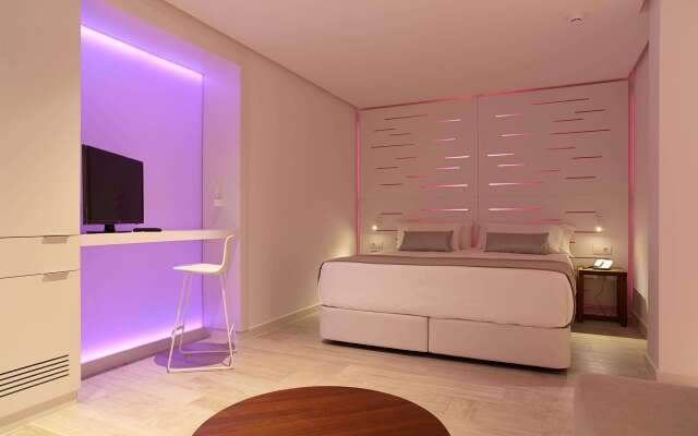 Hotel Garbi Ibiza & Spa