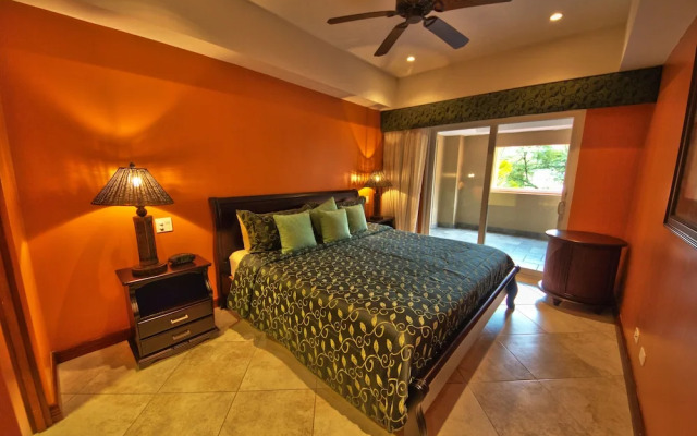 Vista Mar by Dream Makers