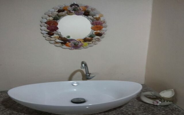 Winhouse Hotel