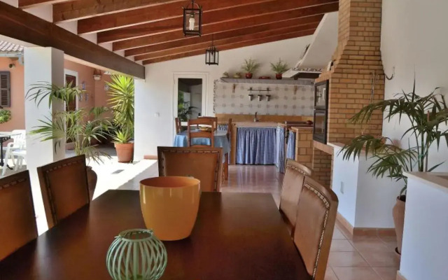Finca Es Pinaret 044 by Mallorca Charme