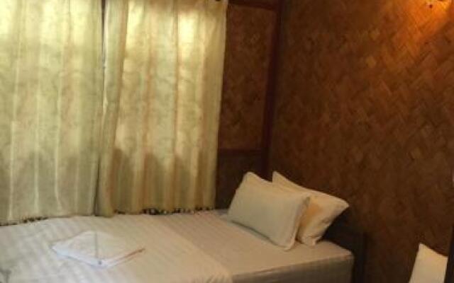 Beebee Guest House