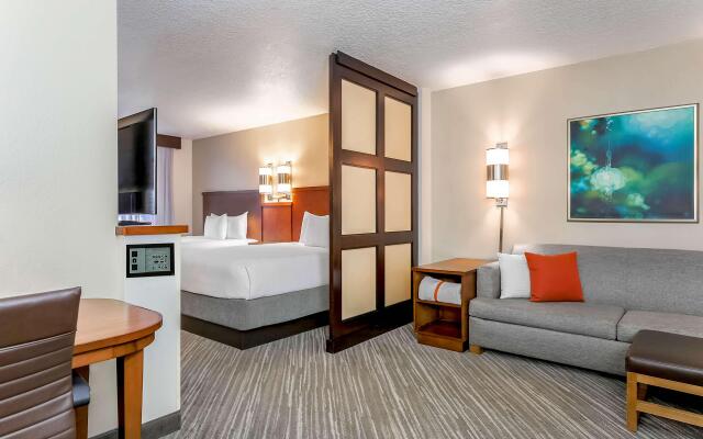 Hyatt Place Lake Mary/Orlando North