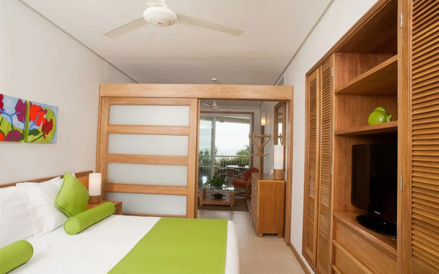 Irotama del Mar