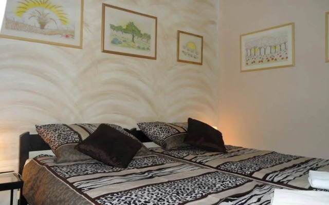 Hostel Carnevale
