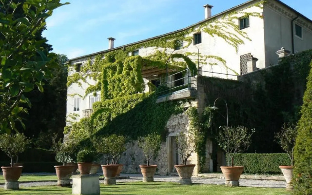 Il Castello