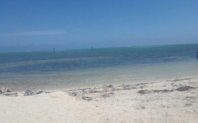 Anglers Reef Villa 1