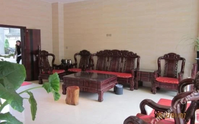 Chengxiang Hotel
