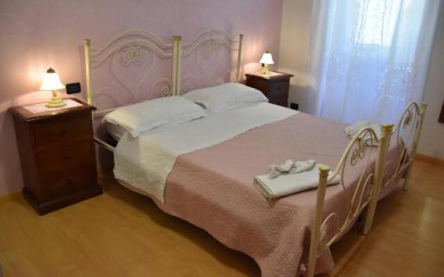 Il Ciclamino Bed and Breakfast