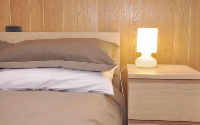 Appartamento a Roccaraso ID 598