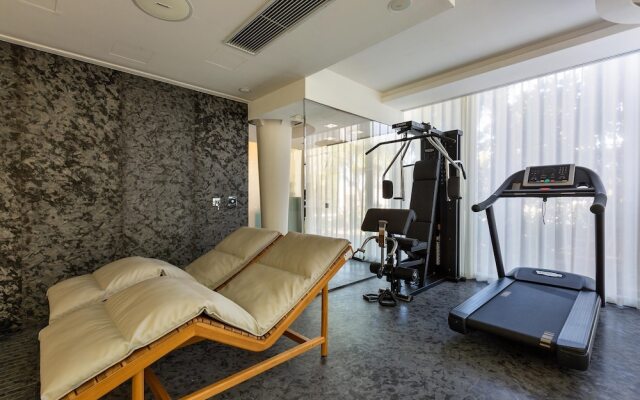 3016 B&B Carra City | Camera Matrimoniale Superior