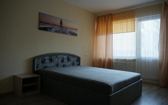 Sunny Ventspils 17