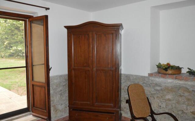 Residence Verde Blu