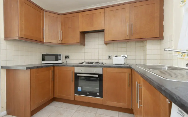 Abkat Holiday Home