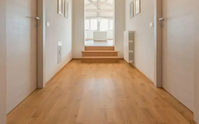 Agriturismo Masseria Cannella