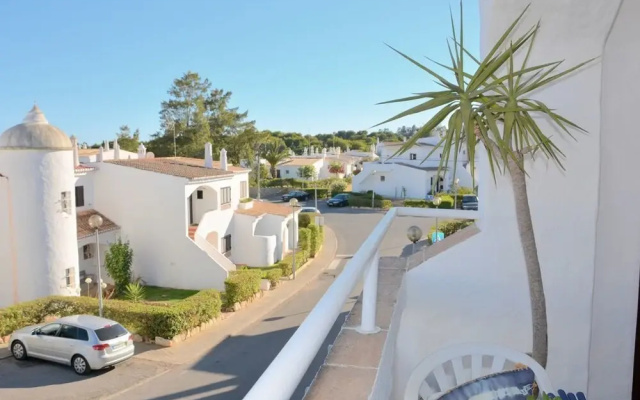 Casa Blu - Beach Boho Chic