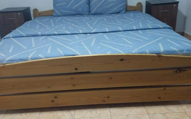 Casa Caterina Jurilovca