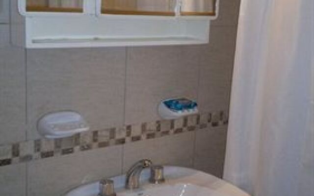 Departamentos Bariloche