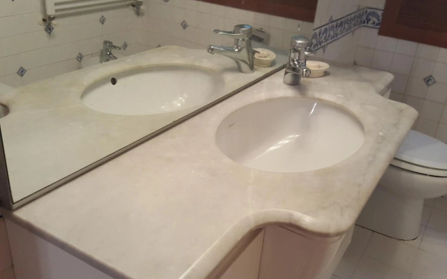 Dorso Duro Apartment