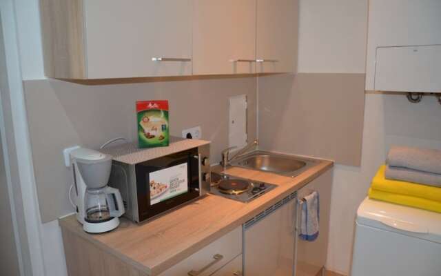 Era - Apartments am Prater 2