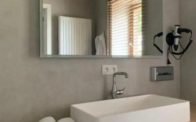 B&B Elzartwinning