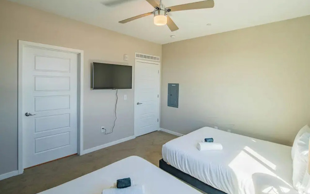 ROVE LIVING/KL - Alta North Central