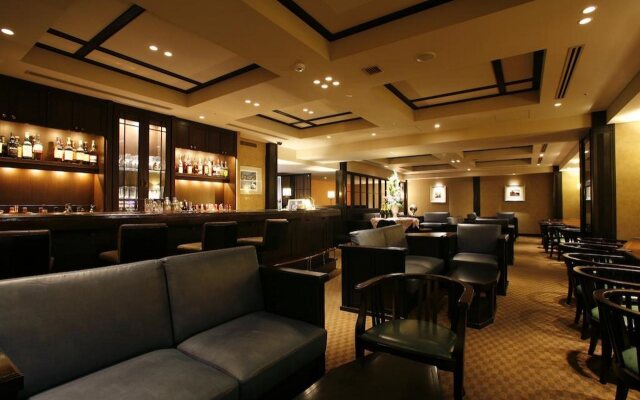 La Vista Hakodate Bay