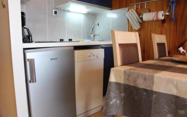 Cosylocation Super Besse