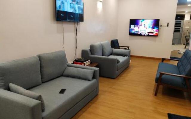 ❤️ Romance & Travel Hub @ Butterworth & Perai ❤️