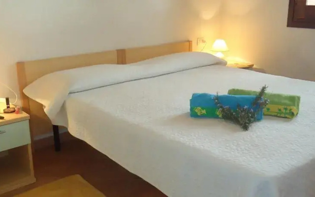 Casa Vacanza Fenice