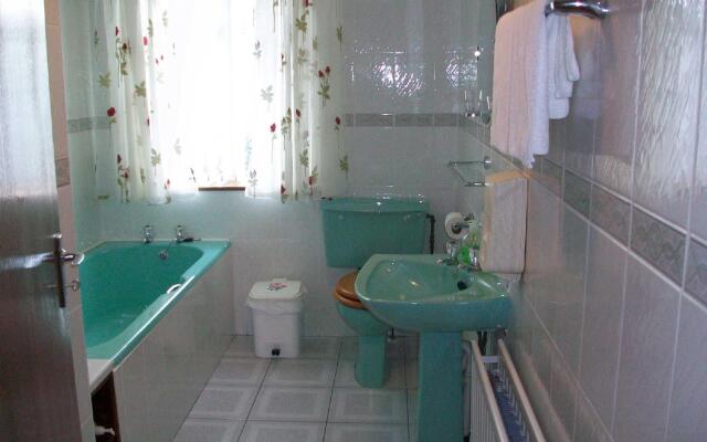 Greenacres B&B