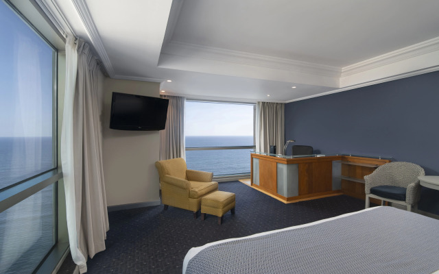 Catalonia Santo Domingo