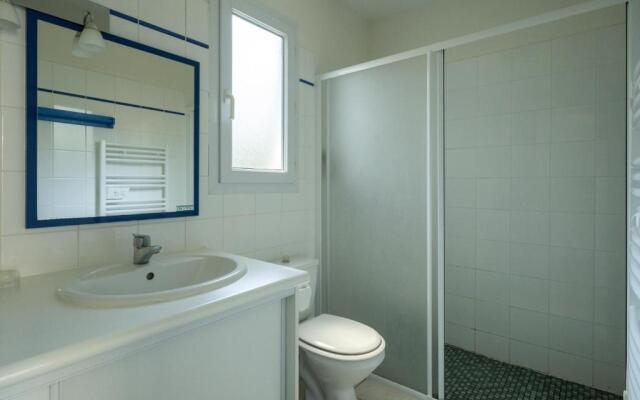 Maison Biscarrosse, 5 pièces, 8 personnes - FR-1-521-135